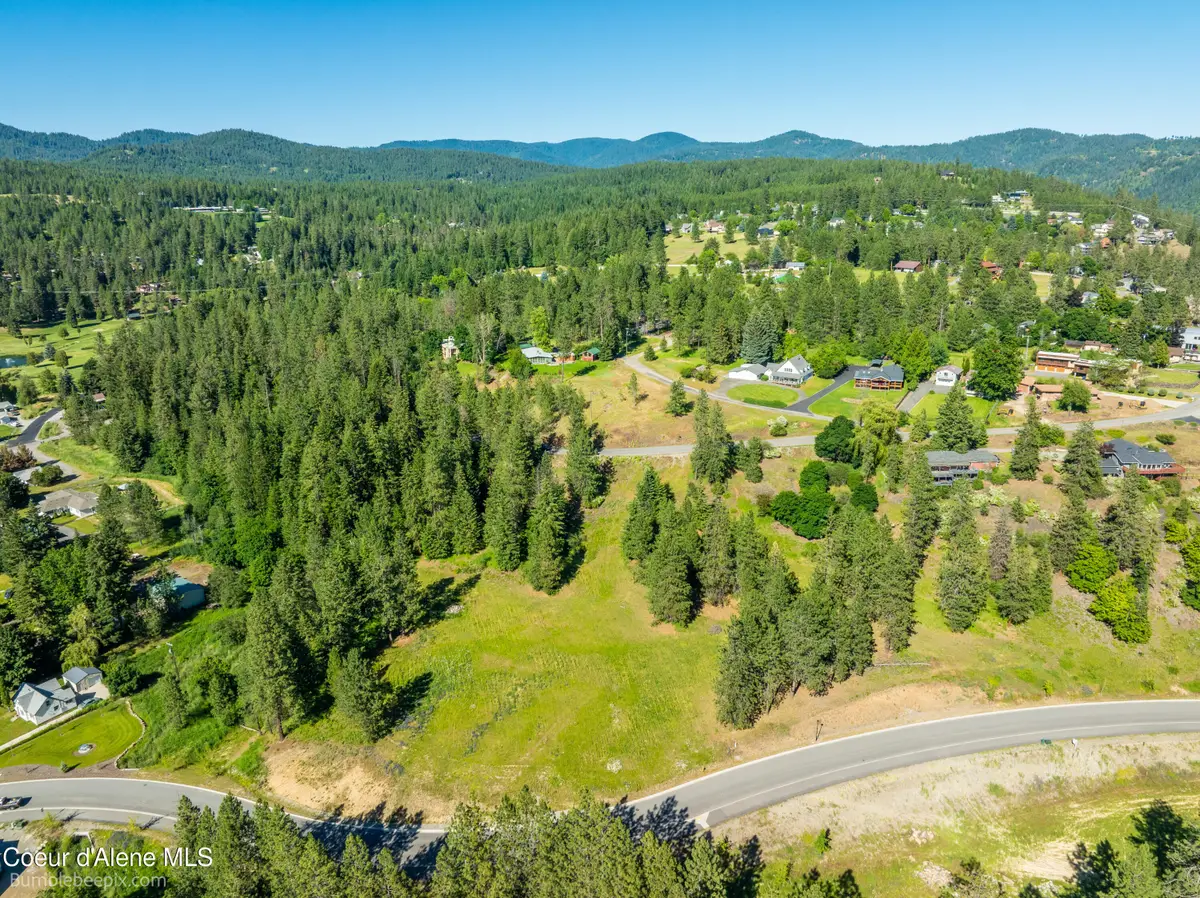 686 & 750 N Lilac Ln, Coeur Dalene, ID 83814 - Image #1