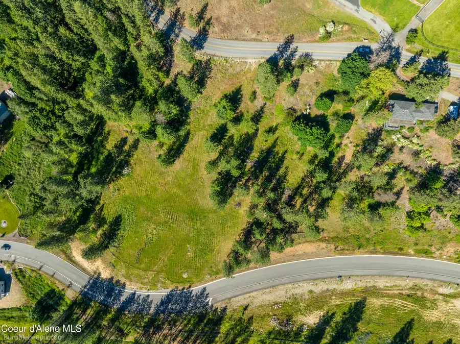686 & 750 N Lilac Ln, Coeur Dalene, ID 83814 - Image #3