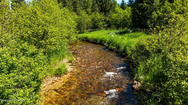 255 Thunder ALY, Sandpoint, ID 83864