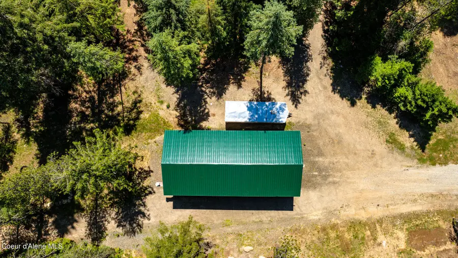 255 Thunder Alley, Sandpoint, ID 83864 - Image #3