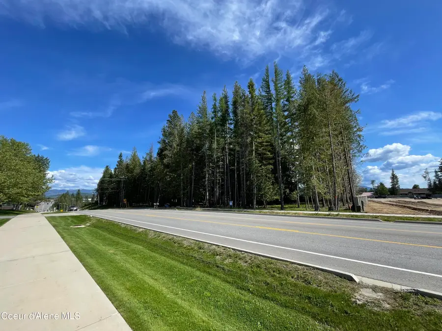 NKA Schweitzer Cutoff, Sandpoint, ID 83864 - Image #2