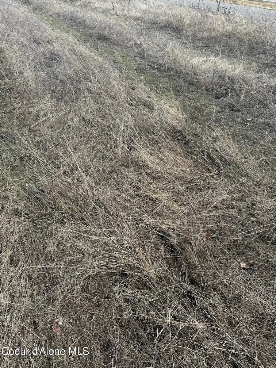 4226 E BOGIE DR, Post Falls, ID 83854 - Image #3