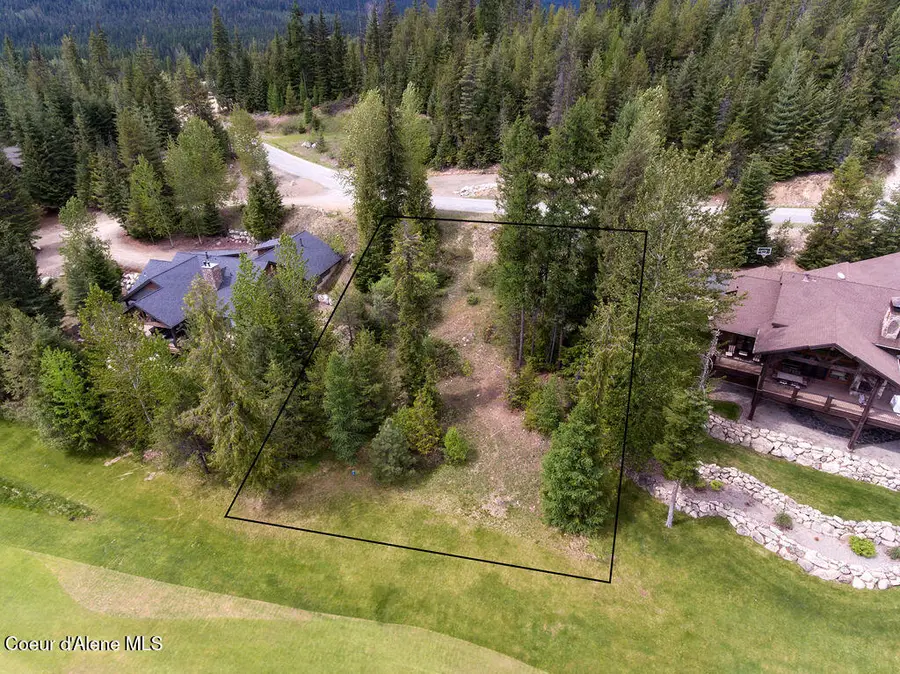 207 Long lot#4 Dr, Priest Lake, ID 83856 - Image #2
