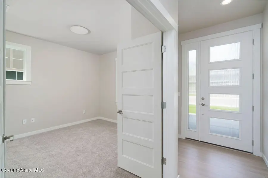 7350 Breaux St, Coeur Dalene, ID 83815 - Image #3