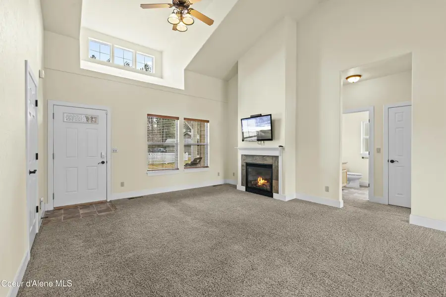 424 Becker Ln, Dover, ID 83825 - Image #3