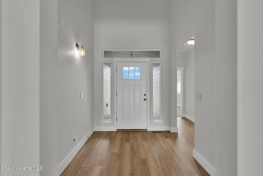 15109 N LIANE LN, Rathdrum, ID 83858 - #2