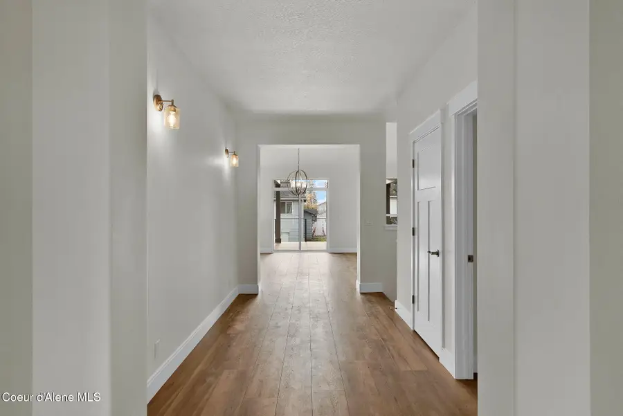 15109 N LIANE LN, Rathdrum, ID 83858 - #3