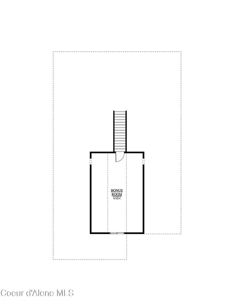 14909 N LIANE LN, Rathdrum, ID 83858 - Image #3