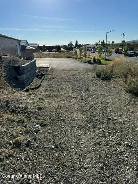 5856 W SELTICE WAY, Post Falls, ID 83854 - Image #2