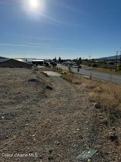 5856 W SELTICE WAY, Post Falls, ID 83854 - Image #3