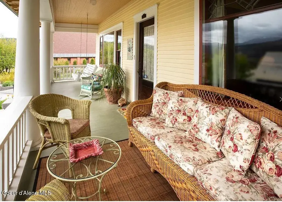 1001 W Jefferson Avenue, Saint Maries, ID 83861 - Image #3