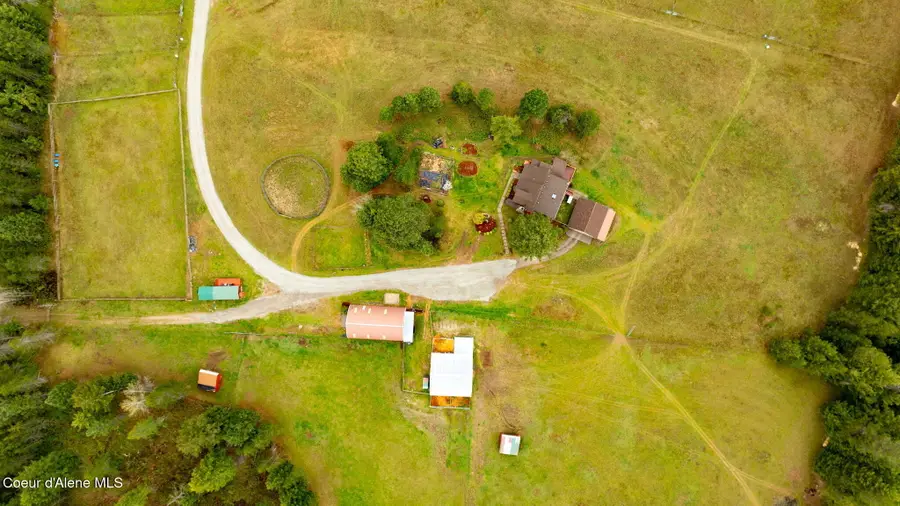 457619 S Highway 95, Careywood, ID 83809 - Image #3