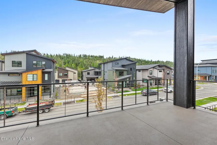 2881 W Lumber Ln, Coeur Dalene, ID 83814 - Image #3