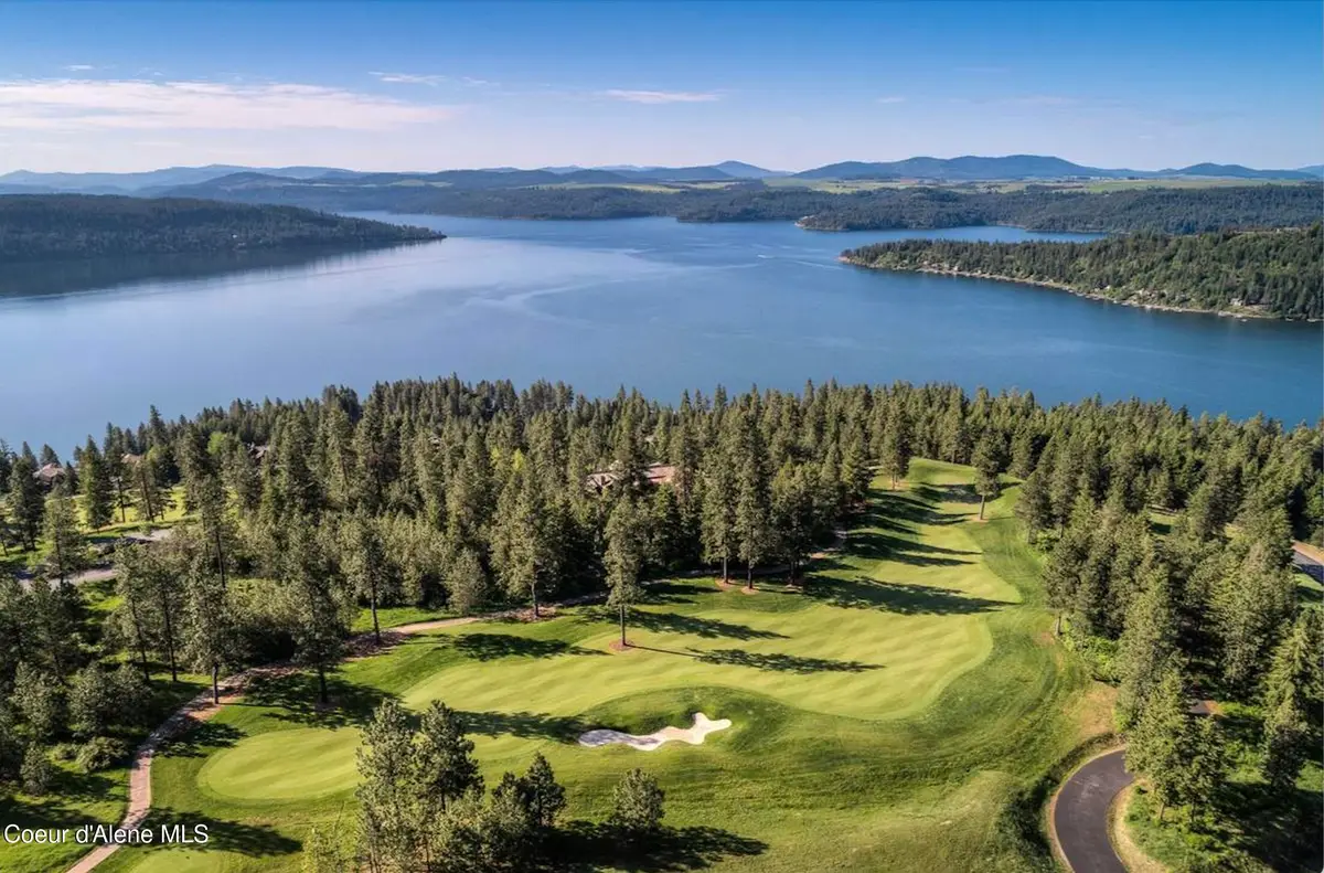 L212 S Basalt Drive, Coeur Dalene, ID 83814 - Image #1