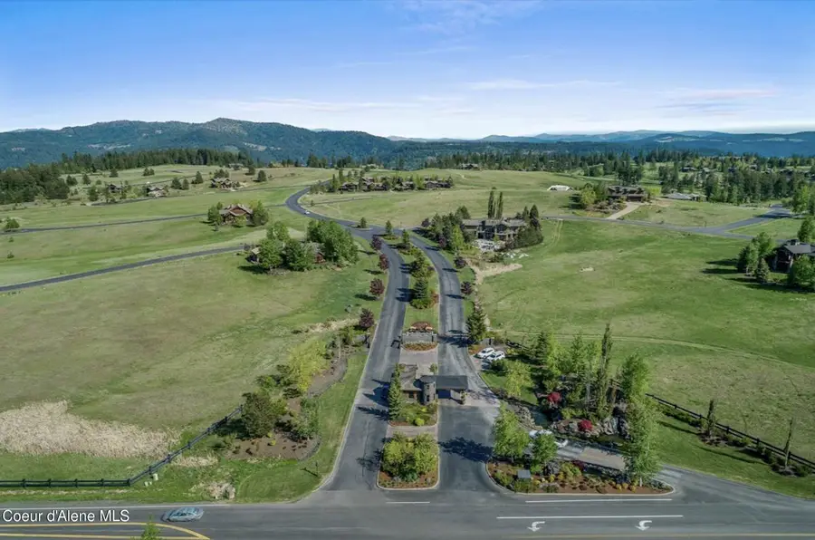 L212 S Basalt Drive, Coeur Dalene, ID 83814 - Image #3