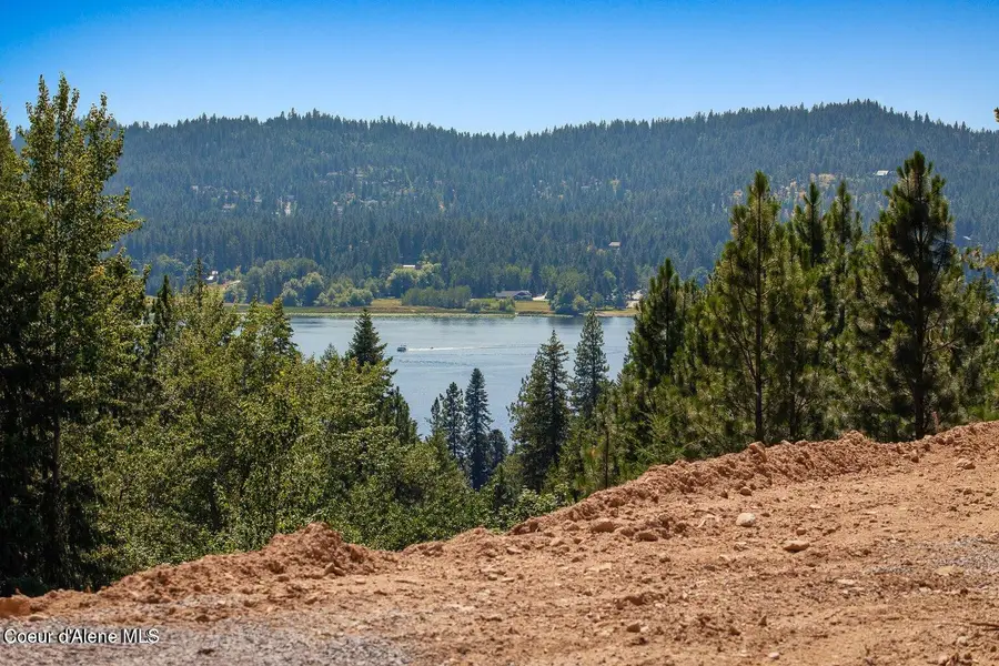 16443 W Sala Lane, Hauser, ID 83854 - Image #2