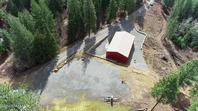 16443 W Sala Lane, Hauser, ID 83854 - Image #3