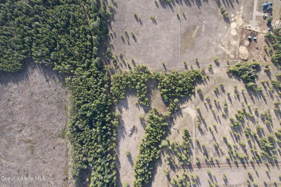 NNA Arden, Athol, ID 83801 - Image #3