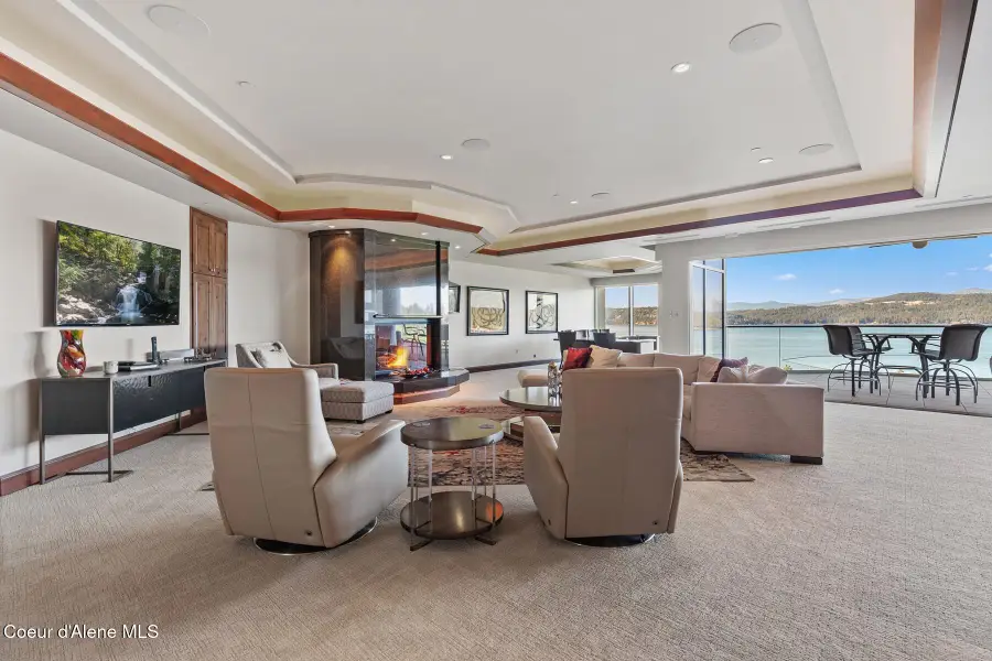 1031 S Island Green Dr, Coeur Dalene, ID 83814 - Image #3