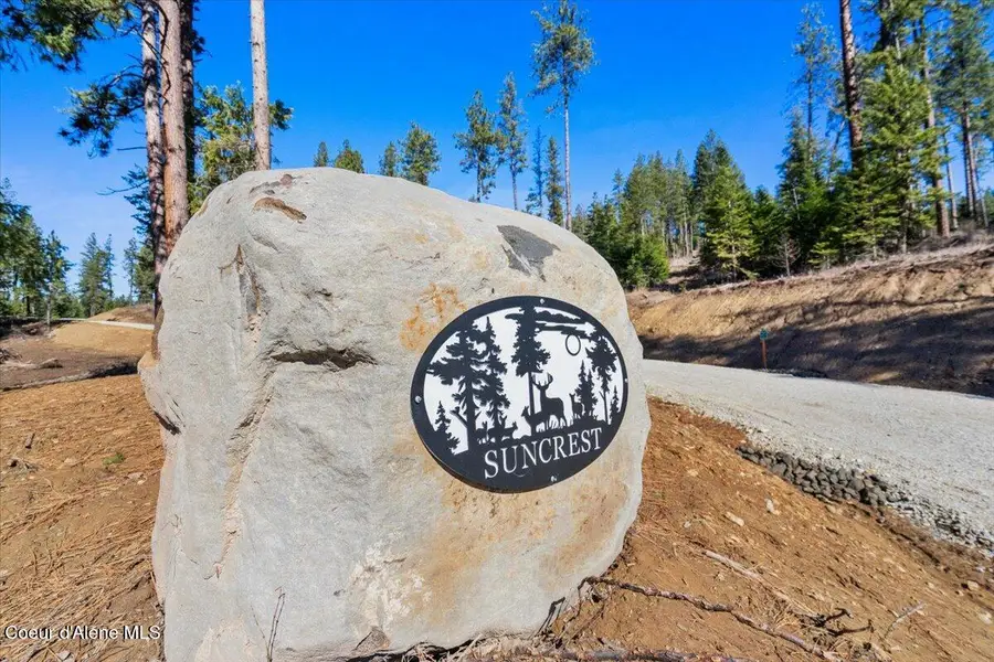 L1B1 NKA Highway 97, Harrison, ID 83833 - Image #2