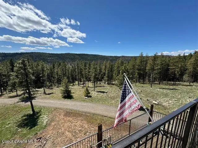 23003 Deer Creek Rd, Winchester, ID 83555 - Image #3