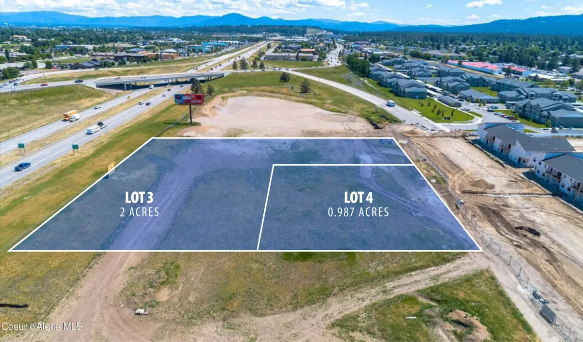 L3 E 4th Ave, Post Falls, ID 83854 - Image #1