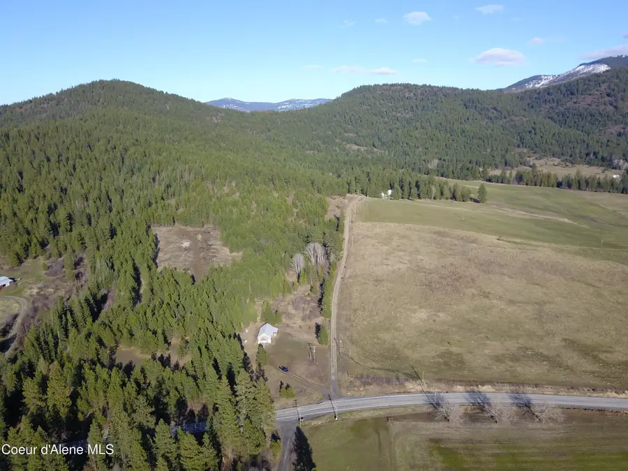 20 Acres S Hwy 3, Saint Maries, ID 83861 - Image #3