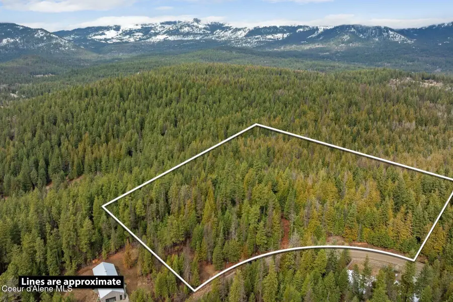 NNA Cedar Ridge, Dover, ID 83825 - Image #2