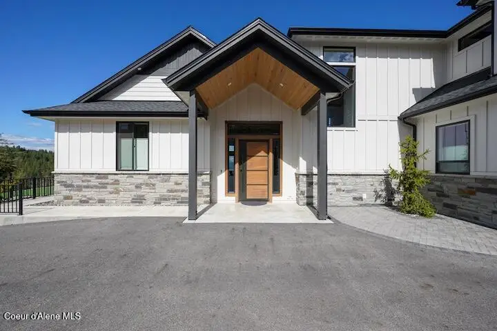 12548 W VATLAND DR, Post Falls, ID 83854 - Image #2