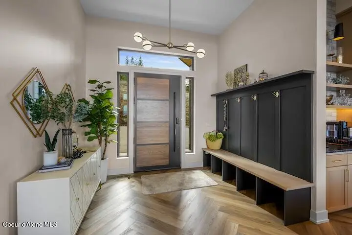 12548 W VATLAND DR, Post Falls, ID 83854 - Image #3