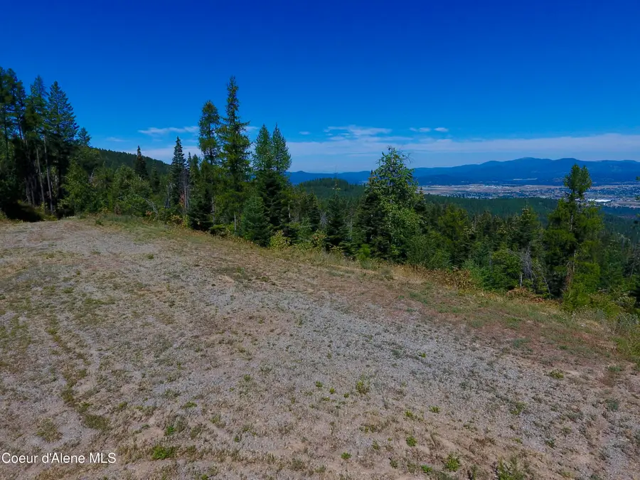 3203 S Mellick Rd, Post Falls, ID 83854 - Image #3
