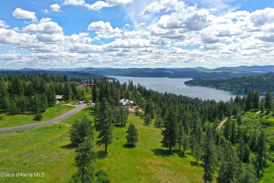 L192 S Basalt Dr, Coeur Dalene, ID 83814 - #2