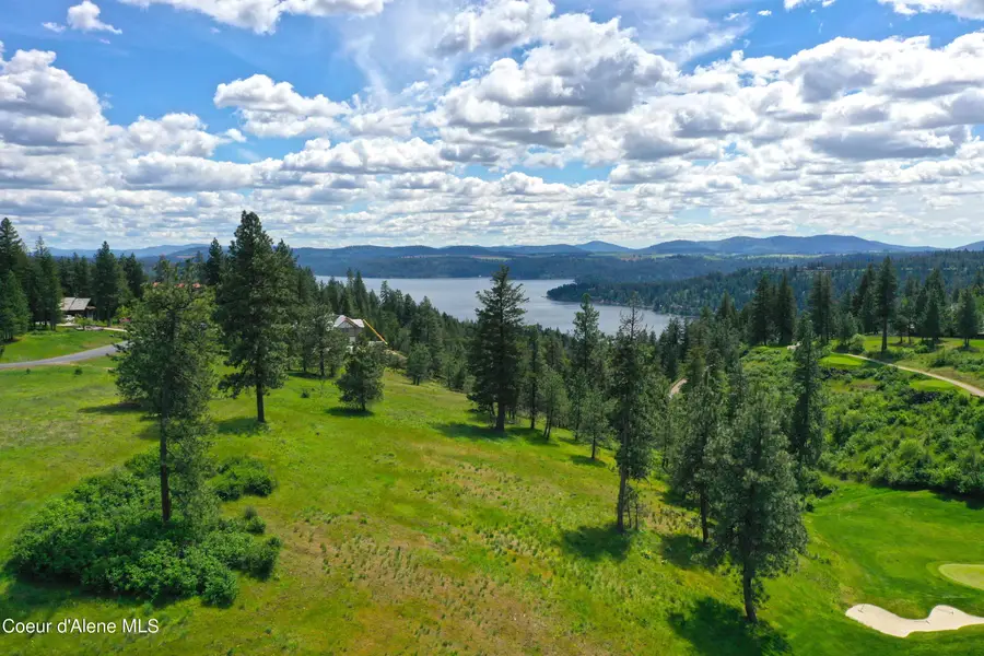 L192 S Basalt Dr, Coeur Dalene, ID 83814 - #3