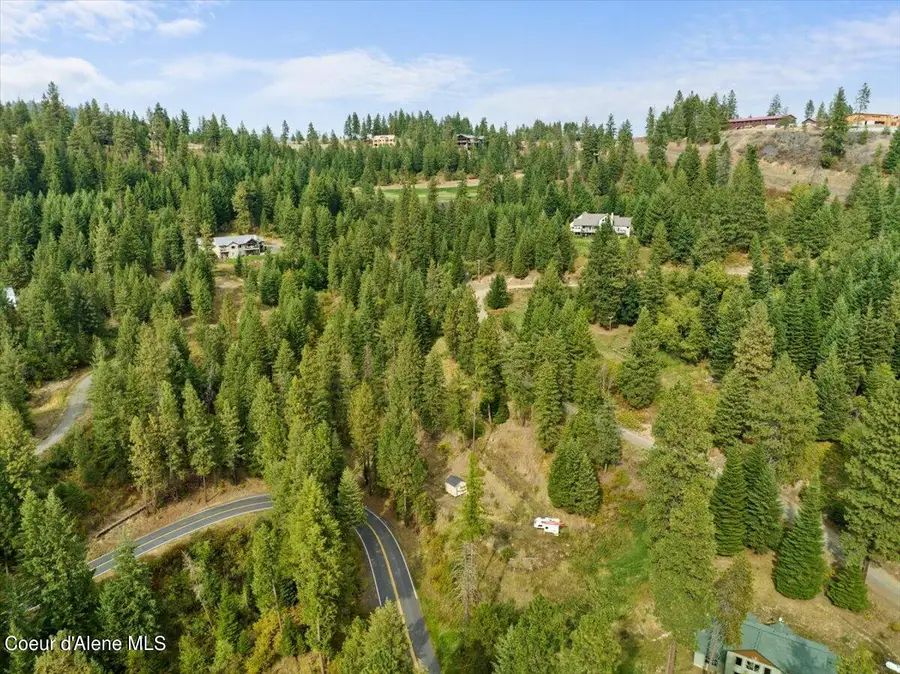 8775 W Rockford Bay Rd, Rockford Bay, ID 83814 - Image #3