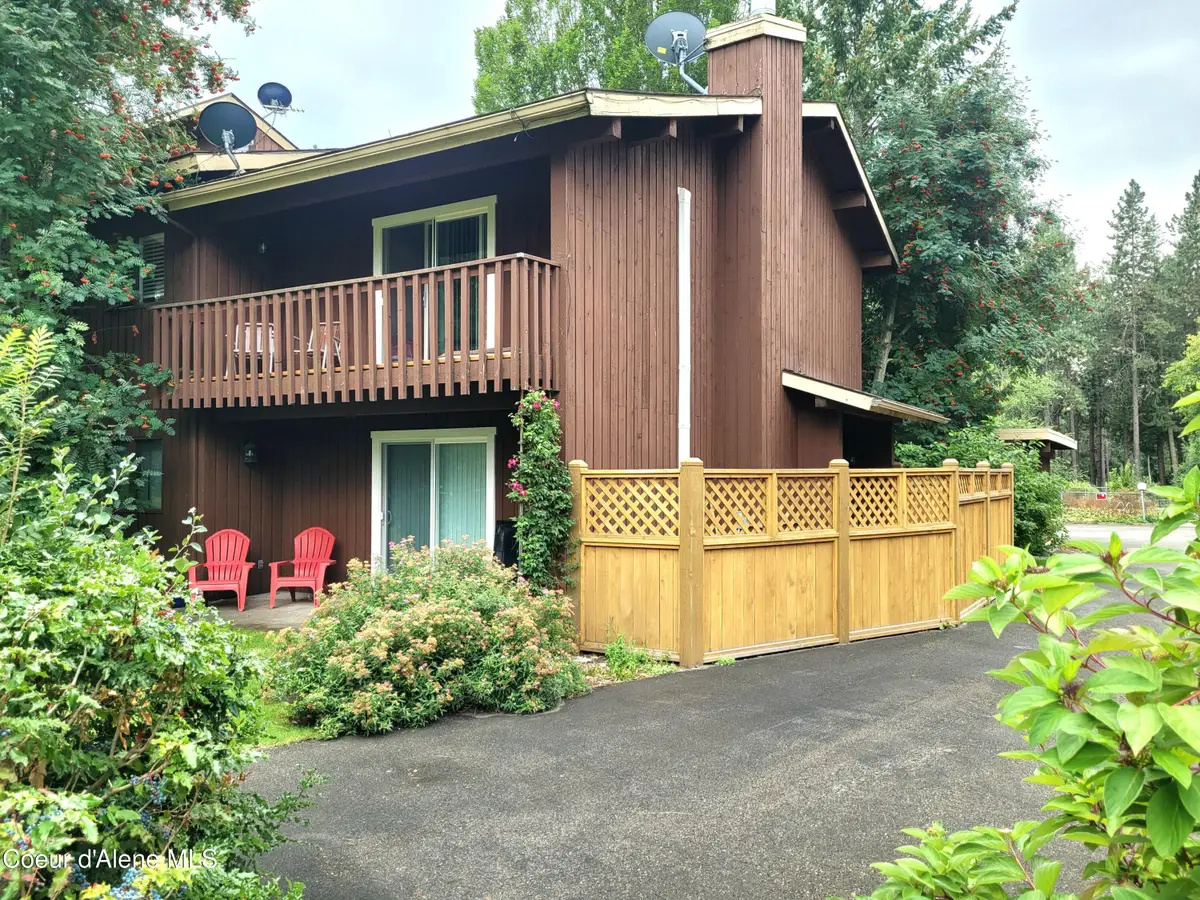 5305 W FAIRWAY LANE #19, Rathdrum, ID 83858 - Image #1