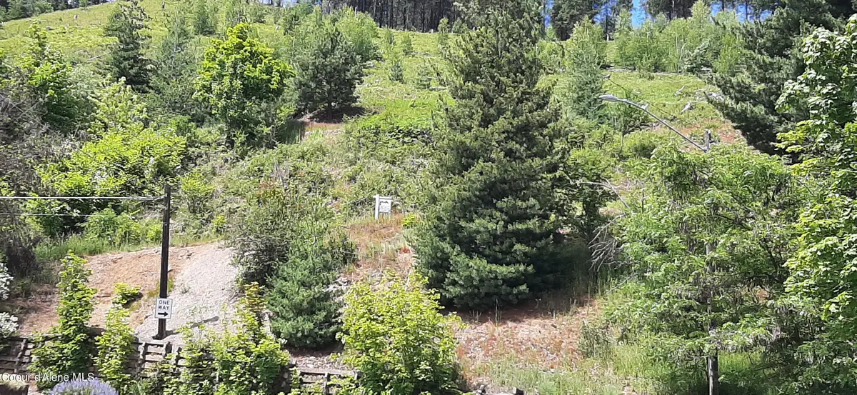 Upper 3rd St, Kellogg, ID 83837 - Image #1