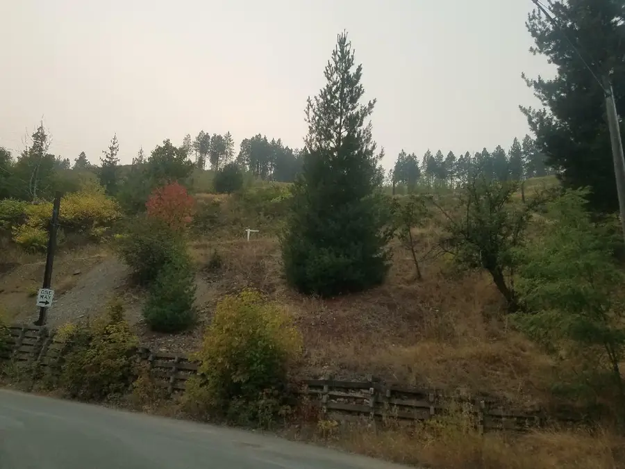 Upper 3rd St, Kellogg, ID 83837 - Image #3