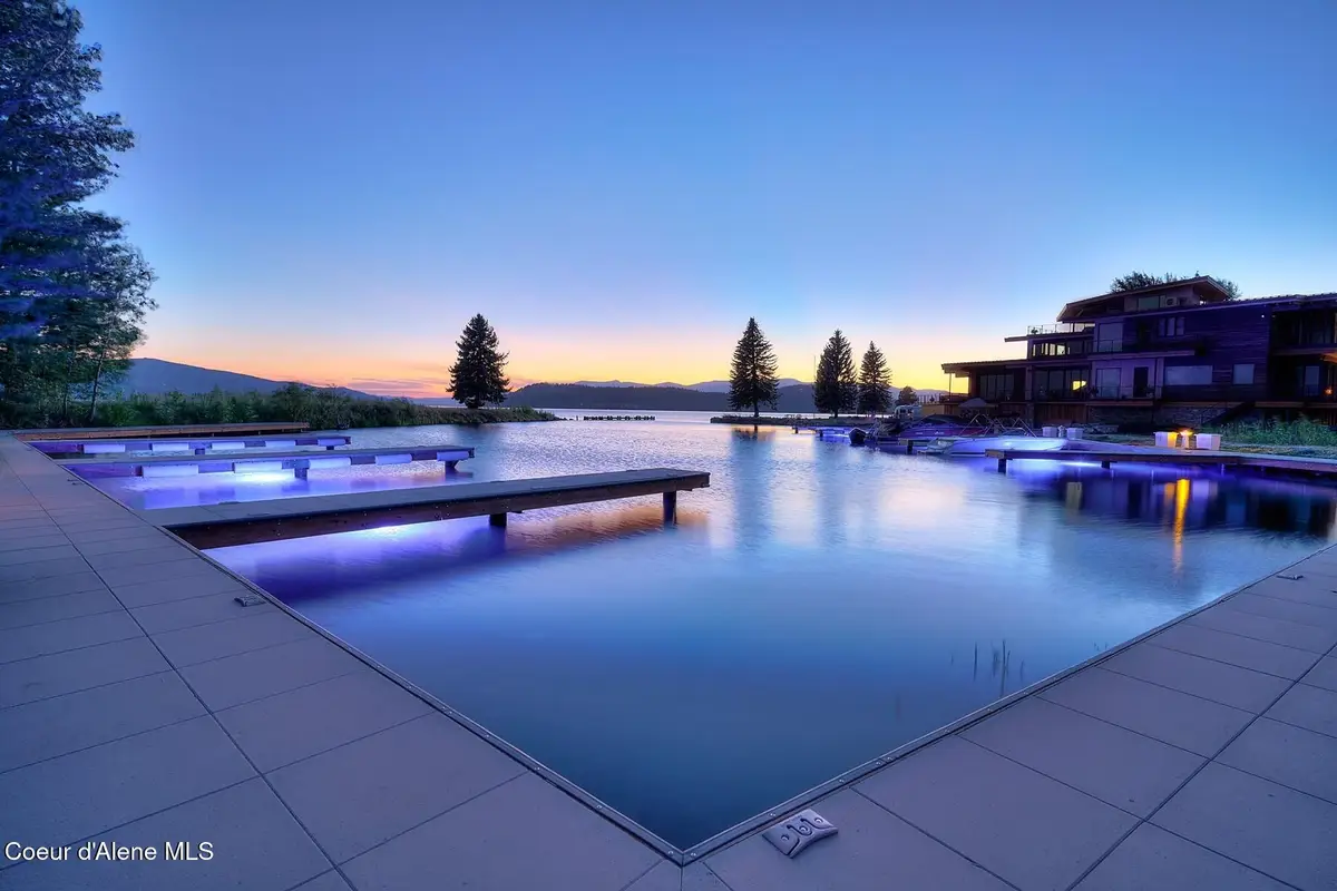 171 Idaho Country Rd, Hope, ID 83836 - Image #1