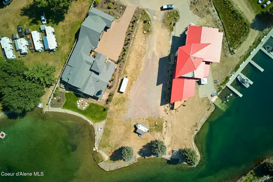 171 Idaho Country Rd, Hope, ID 83836 - Image #2