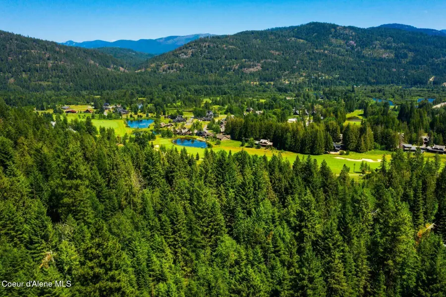 Lot 11 Lower Pack River Rd, Sandpoint, ID 83864 - Image #2