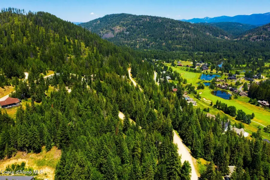 Lot 11 Lower Pack River Rd, Sandpoint, ID 83864 - Image #3