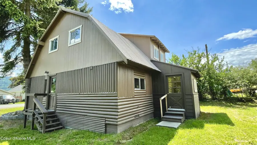 345 E Jefferson, Priest River, ID 83856 - Image #3