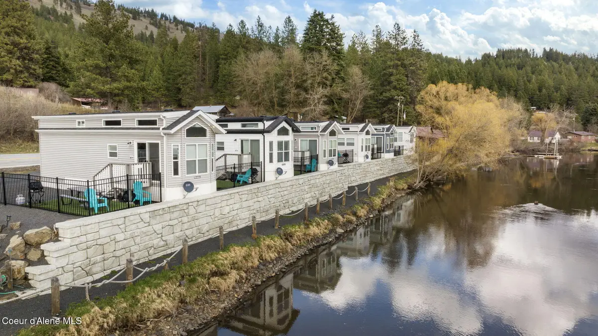 88840 Highway 3, Saint Maries, ID 83861 - Image #1