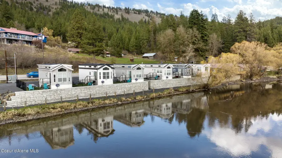 88840 Highway 3, Saint Maries, ID 83861 - Image #2