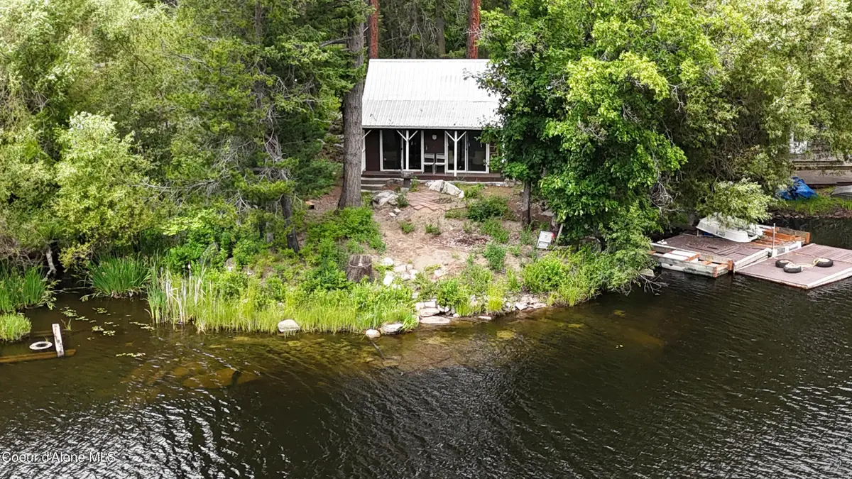 30 Poirier & 20 Fertile Valley Dr, Newport, WA 99156 - Image #1