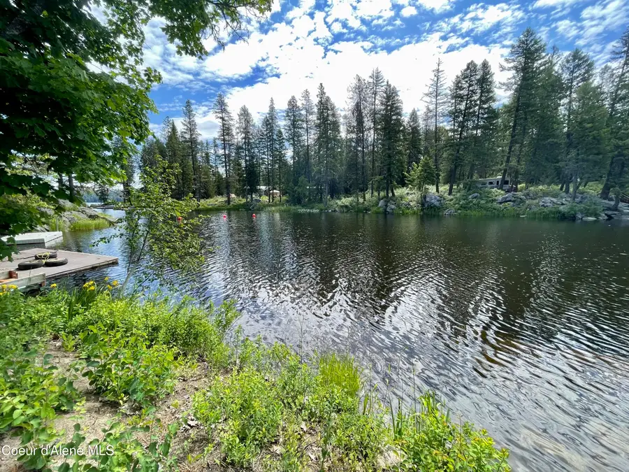 30 Poirier & 20 Fertile Valley Dr, Newport, WA 99156 - Image #2