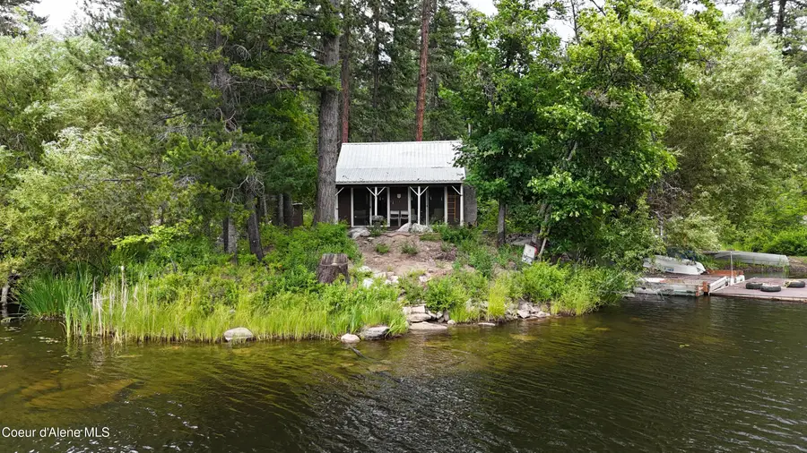 30 Poirier & 20 Fertile Valley Dr, Newport, WA 99156 - Image #3