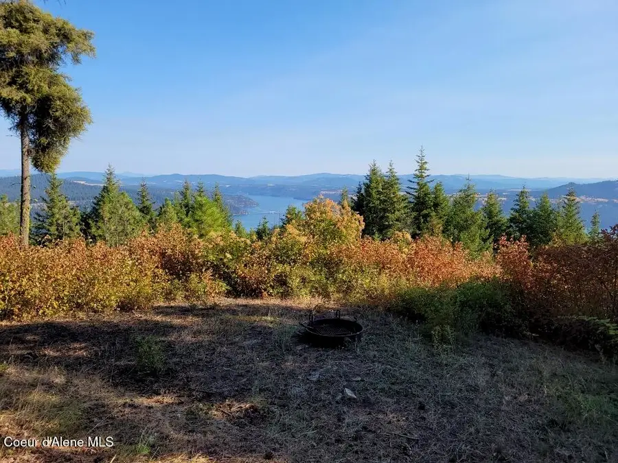 NKA 10 Acres, Plummer, ID 83851 - Image #2