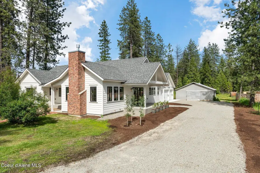 509 3rd St, Priest River, ID 83856 - Image #2
