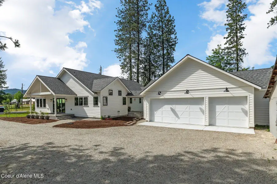 509 3rd St, Priest River, ID 83856 - Image #3